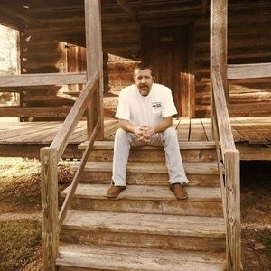 Meet your Posher, Jeff